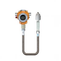 GT-S400多合一氯化氫氣體檢測報警器