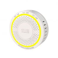 JTM-ZJ203家用燃氣泄漏探測器