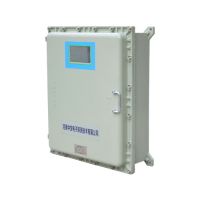 S400-T防爆型揮發性有機物TVOC在線監測系統