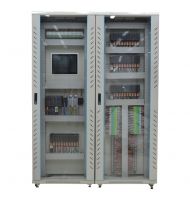 GDS3000-2安全型氣體報(bào)警器控制系統(tǒng)