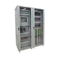 GDS3000-2安全型氣體報(bào)警器控制系統(tǒng)