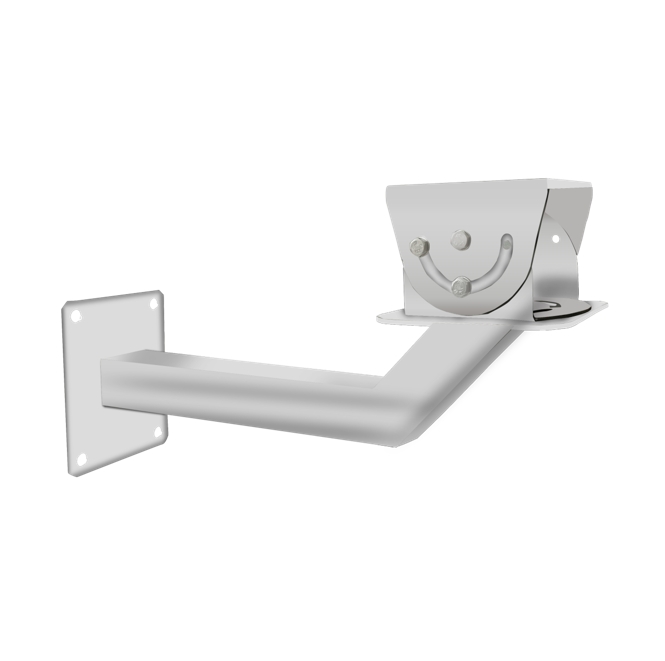 S350KS開路式激光甲烷氣體檢測(cè)報(bào)警系統(tǒng)