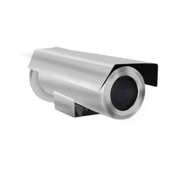 S350KS開路式激光甲烷氣體檢測(cè)報(bào)警系統(tǒng)