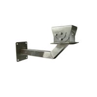 S350KS開路式激光甲烷氣體檢測(cè)報(bào)警系統(tǒng)