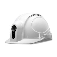 SGH001物聯智能安全帽