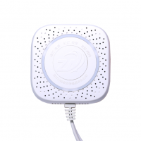 JTM-ZJ205家用燃氣泄漏報警器（甲烷、一氧化碳二合一）