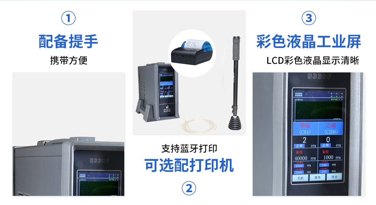 S330F便攜式甲烷乙烷辨識儀_05