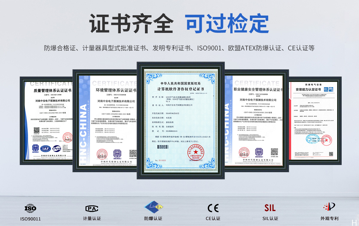 S320綜合空氣質量監測儀_06