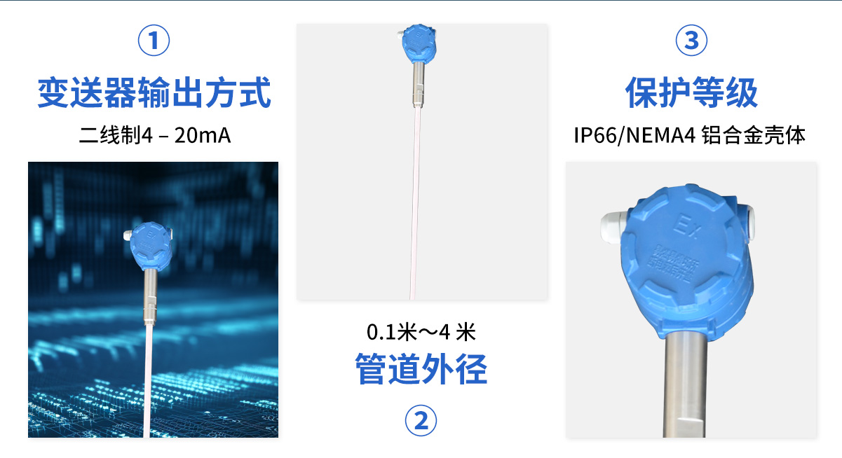 S400-JD-靜電粉塵探測(cè)器_05