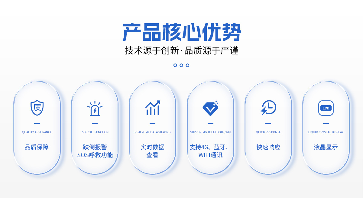 s316-s泵吸式可燃檢測(cè)儀_02