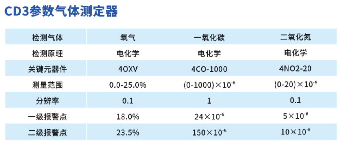 微信圖片_20250410111523